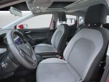 Seat Ibiza bei Sportwagen.expert - Abbildung (12 / 15)