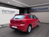 Seat Ibiza bei Sportwagen.expert - Abbildung (8 / 15)