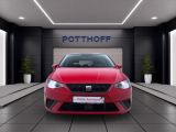 Seat Ibiza bei Sportwagen.expert - Abbildung (10 / 15)