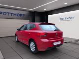 Seat Ibiza bei Sportwagen.expert - Abbildung (5 / 15)