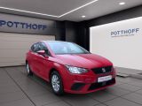 Seat Ibiza bei Sportwagen.expert - Abbildung (9 / 15)