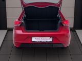 Seat Ibiza bei Sportwagen.expert - Abbildung (7 / 15)