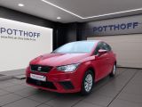 Seat Ibiza bei Sportwagen.expert - Abbildung (3 / 15)