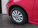 Seat Ibiza bei Sportwagen.expert - Abbildung (11 / 15)