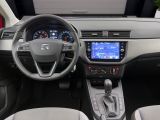 Seat Ibiza bei Sportwagen.expert - Abbildung (15 / 15)