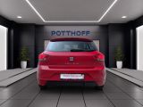 Seat Ibiza bei Sportwagen.expert - Abbildung (6 / 15)