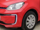 VW Up bei Sportwagen.expert - Abbildung (11 / 15)