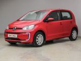 VW Up bei Sportwagen.expert - Abbildung (6 / 15)