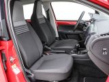 VW Up bei Sportwagen.expert - Abbildung (8 / 15)