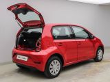 VW Up bei Sportwagen.expert - Abbildung (13 / 15)