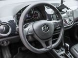 VW Up bei Sportwagen.expert - Abbildung (15 / 15)