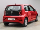 VW Up bei Sportwagen.expert - Abbildung (7 / 15)