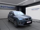 Seat Arona bei Sportwagen.expert - Abbildung (9 / 15)