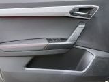 Seat Arona bei Sportwagen.expert - Abbildung (13 / 15)