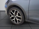 Seat Arona bei Sportwagen.expert - Abbildung (11 / 15)