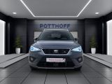 Seat Arona bei Sportwagen.expert - Abbildung (10 / 15)