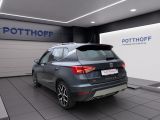 Seat Arona bei Sportwagen.expert - Abbildung (5 / 15)