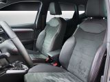 Seat Arona bei Sportwagen.expert - Abbildung (12 / 15)