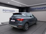 Seat Arona bei Sportwagen.expert - Abbildung (8 / 15)