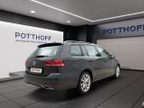 VW Golf bei Sportwagen.expert - Abbildung (10 / 15)