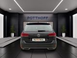 VW Golf bei Sportwagen.expert - Abbildung (8 / 15)