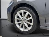 VW Golf bei Sportwagen.expert - Abbildung (13 / 15)