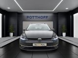 VW Golf bei Sportwagen.expert - Abbildung (12 / 15)