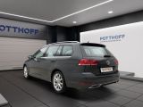 VW Golf bei Sportwagen.expert - Abbildung (7 / 15)