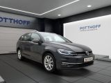 VW Golf bei Sportwagen.expert - Abbildung (11 / 15)