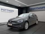 VW Golf bei Sportwagen.expert - Abbildung (6 / 15)