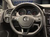 VW Golf bei Sportwagen.expert - Abbildung (15 / 15)