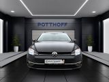 VW Golf bei Sportwagen.expert - Abbildung (12 / 15)