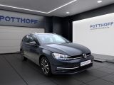 VW Golf bei Sportwagen.expert - Abbildung (11 / 15)