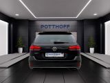 VW Golf bei Sportwagen.expert - Abbildung (8 / 15)