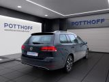 VW Golf bei Sportwagen.expert - Abbildung (10 / 15)