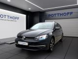 VW Golf bei Sportwagen.expert - Abbildung (6 / 15)