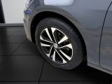 VW Golf bei Sportwagen.expert - Abbildung (13 / 15)