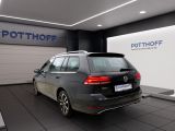 VW Golf bei Sportwagen.expert - Abbildung (7 / 15)