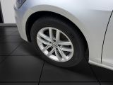 VW Golf bei Sportwagen.expert - Abbildung (13 / 15)