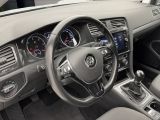 VW Golf bei Sportwagen.expert - Abbildung (15 / 15)