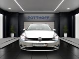 VW Golf bei Sportwagen.expert - Abbildung (12 / 15)