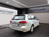 VW Golf bei Sportwagen.expert - Abbildung (10 / 15)