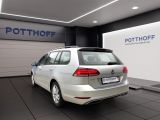 VW Golf bei Sportwagen.expert - Abbildung (7 / 15)