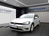 VW Golf bei Sportwagen.expert - Abbildung (6 / 15)