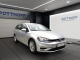 VW Golf bei Sportwagen.expert - Abbildung (11 / 15)