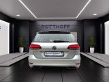 VW Golf bei Sportwagen.expert - Abbildung (8 / 15)