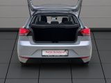 Seat Ibiza bei Sportwagen.expert - Abbildung (7 / 15)