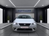 Seat Ibiza bei Sportwagen.expert - Abbildung (10 / 15)