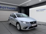 Seat Ibiza bei Sportwagen.expert - Abbildung (9 / 15)