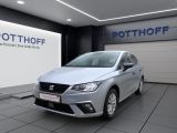 Seat Ibiza bei Sportwagen.expert - Abbildung (3 / 15)